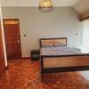 Furnished 2 Bed Apartment with En Suite at Siaya Road thumb 0