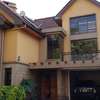 5 bedroom townhouse for rent in Lavington thumb 0
