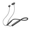 Anker Soundcore R500 Bluetooth Neckband Earphones thumb 0