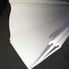 Pvc Gutters And Pipes thumb 2