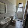3 Bed Apartment with En Suite in Nyali Area thumb 9