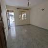 3 Bedrooms Apartment for sale Nairobi Embakasi Nyayo Estate thumb 1