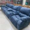 Recliner 5 seater thumb 2