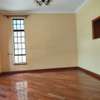 4 Bed Townhouse with En Suite at Lavington thumb 8