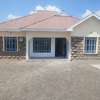 4 Bed House with Garden at Rimpa thumb 0