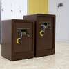 Office Safe: 45KGS Fire Resistant Office Safe Box thumb 0