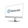 HP EliteOne 800 G5 All-in-One PC Core i5 9th Gen 24-inch. thumb 0