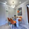 2 Bed Apartment with En Suite in Lavington thumb 11