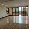 3 bedroom apartment for rent in Westlands Area thumb 14