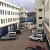 500 ft² Commercial Property with Aircon in Mombasa Road thumb 6