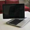HP EliteBook Revolve 810 G2 Tablet Convertible Core i7-4600U 2.10 GHz 4GB RAM 256GB SSD 12 Display WiFi Webcam  thumb 1