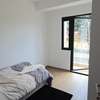 3 Bed Apartment with En Suite at Kileleshwa Road thumb 5