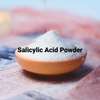 Salicylic acid powder thumb 1