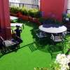 synthetic greener grass carpets -- 40mm thumb 0