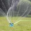 Water Sprinkler thumb 3