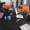 Sofa Cleaning services in Kakamega thumb 0