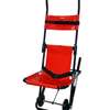 Evacuation Stair Lift Chair quality cheap near me thumb 1
