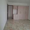3 Bed Apartment with En Suite at Shanzu thumb 13