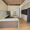 4 Bed House with En Suite in Lavington thumb 4