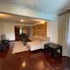 2 Bed Apartment in Westlands Area thumb 6
