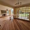 5 Bed House with En Suite at Nairobi thumb 7