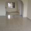 4 Bed House with En Suite at Kitengela Near Main Road thumb 8