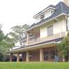 6 Bed House with En Suite at Kitisuru 44 thumb 0