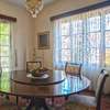 5 bedroom villa for sale in Old nyali Mombasa Kenya thumb 6