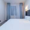 2 Bed Apartment with En Suite in Westlands Area thumb 9