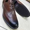Clarks Formal Shoes thumb 8