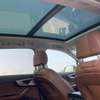 2016 Audi Q7 3ltr sunroof thumb 4