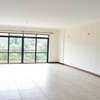 3 Bed Apartment with En Suite in Parklands thumb 15