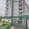 Serviced 2 Bed Apartment with En Suite at Lower Kabete thumb 11