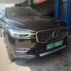 Volvo XC60 thumb 8