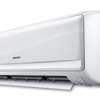 Refrigerator,Washing Machine, TV, Air Conditioning repair thumb 5