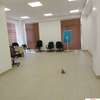 Office  at Karen thumb 0