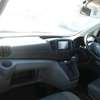NISSAN NV200( MKOPO/HIRE PURCHASE ACCEPTED) thumb 5