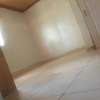 Executive 5 Bedrooms bungalow to let in Ruiru Kimbo thumb 12