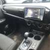 Hilux double cabin 2015 thumb 5