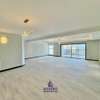 3 Bed Apartment with En Suite at Riverside Drive thumb 15