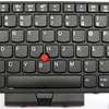 le novo ThinkPad t470s backliy keyboard thumb 4