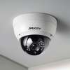 CCTV installation services in Kenya thumb 4
