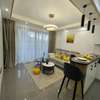 1 Bed Apartment with En Suite in Kileleshwa thumb 10