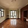 3 Bed Apartment with En Suite at Kilimani thumb 3