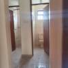 Superb 2 Bedrooms Apartments in Kileleshwa thumb 5