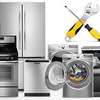 Bestcare Appliance Technician Services in Rosslyn Nairobi thumb 1