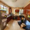 4 Bed House with En Suite in Loresho thumb 11