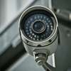 CCTV INSTALLATION SERVICES in Kenya thumb 1