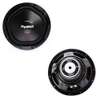 Sony XS-NW1200 30cm (12") Subwoofer-1800w. thumb 1