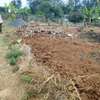 Prime 1/2 acre land for sale at Maguguni - Thika thumb 0